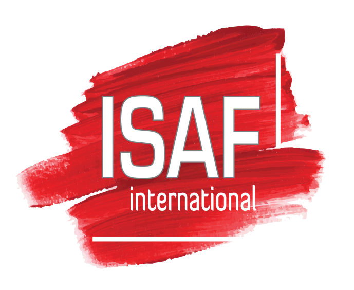 Fuar Asistanı - Fuarlar